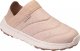 FITANU Damskie buty Fitanu FLISERO W ECO rozmiar 41 3