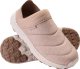 FITANU Damskie buty Fitanu FLISERO W ECO rozmiar 41 4