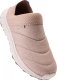 FITANU Damskie buty Fitanu FLISERO W ECO rozmiar 41 5