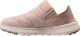FITANU Damskie buty Fitanu FLISERO W ECO rozmiar 41 6