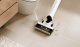 Odkurzacz ręczny Uwant Uwant D100 Wet & Dry Handled Vacuum Cleaner - White 2