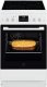 Kuchenka Electrolux LKR540266W 1