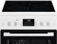 Kuchenka Electrolux LKR540266W 2