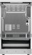 Kuchenka Electrolux LKR540266W 4