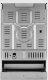 Kuchenka Electrolux LKR540266W 5