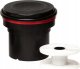 Sachs Paterson Film Developing Tank + reel MIPTP114 1