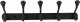 Astar HOOK CLOTHING WUI 2 C. 410 1