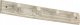 Astar HOOK CLOTHING WUI 2 C. 410 10