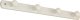 Astar HOOK CLOTHING WUI 2 C. 410 12