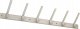 Astar HOOK CLOTHING WUI 2 C. 410 2