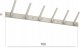 Astar HOOK CLOTHING WUI 2 C. 410 3