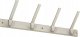 Astar HOOK CLOTHING WUI 2 C. 410 4