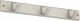 Astar HOOK CLOTHING WUI 2 C. 410 6
