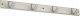 Astar HOOK CLOTHING WUI 2 C. 410 7