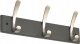 Astar HOOK CLOTHING WUI 2 C. 410 8