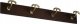 Astar HOOK CLOTHING WUI 2 C. 410 9