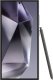 Smartfon Samsung Samsung Galaxy S24 Ultra S928 5G Dual Sim 12GB RAM 256GB - Titanium Blue 11