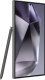 Smartfon Samsung Samsung Galaxy S24 Ultra S928 5G Dual Sim 12GB RAM 256GB - Titanium Blue 12