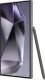 Smartfon Samsung Samsung Galaxy S24 Ultra S928 5G Dual Sim 12GB RAM 256GB - Titanium Blue 13