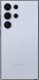 Smartfon Samsung Samsung Galaxy S24 Ultra S928 5G Dual Sim 12GB RAM 256GB - Titanium Blue 2