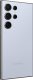 Smartfon Samsung Samsung Galaxy S24 Ultra S928 5G Dual Sim 12GB RAM 256GB - Titanium Blue 3