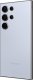 Smartfon Samsung Samsung Galaxy S24 Ultra S928 5G Dual Sim 12GB RAM 256GB - Titanium Blue 4