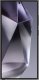 Smartfon Samsung Samsung Galaxy S24 Ultra S928 5G Dual Sim 12GB RAM 256GB - Titanium Blue 5