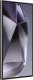 Smartfon Samsung Samsung Galaxy S24 Ultra S928 5G Dual Sim 12GB RAM 256GB - Titanium Blue 6