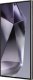 Smartfon Samsung Samsung Galaxy S24 Ultra S928 5G Dual Sim 12GB RAM 256GB - Titanium Blue 7