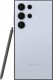Smartfon Samsung Samsung Galaxy S24 Ultra S928 5G Dual Sim 12GB RAM 256GB - Titanium Blue 8