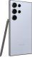Smartfon Samsung Samsung Galaxy S24 Ultra S928 5G Dual Sim 12GB RAM 256GB - Titanium Blue 9