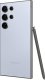 Smartfon Samsung Samsung Galaxy S24 Ultra S928 5G Dual Sim 12GB RAM 256GB - Titanium Blue 10