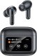 Słuchawki Awei AWEI Bluetooth 5.4 T56 ANC TWS headphones + docking station black/black 2