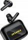 Słuchawki Awei AWEI Bluetooth 5.4 T56 ANC TWS headphones + docking station black/black 3