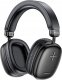 Słuchawki Awei AWEI AT6 Bluetooth On-Ear Headphones Black/Black 1