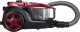 Odkurzacz MPM Vacuum cleaner MPM MOD-61 1