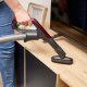 Odkurzacz MPM Vacuum cleaner MPM MOD-61 10