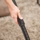 Odkurzacz MPM Vacuum cleaner MPM MOD-61 12