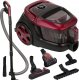Odkurzacz MPM Vacuum cleaner MPM MOD-61 1