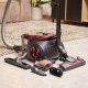 Odkurzacz MPM Vacuum cleaner MPM MOD-61 4