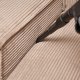 Odkurzacz MPM Vacuum cleaner MPM MOD-61 8