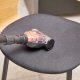 Odkurzacz MPM Vacuum cleaner MPM MOD-61 9