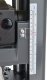 Powermat Strugarka GRUBOŚCIOWA Heblarka Strug 2000W Grubościówka 330mm Grubiarka 10