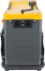 Powermat Strugarka GRUBOŚCIOWA Heblarka Strug 2000W Grubościówka 330mm Grubiarka 7