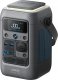 Anker Solix C300X DC 288 Wh 1