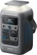 Anker Solix C300X DC 288 Wh 4