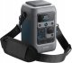 Anker Solix C300X DC 288 Wh 6