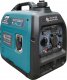 Agregat Könner & Söhnen  KS 2100iG S 2000 W 1-fazowy 7