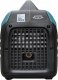 Agregat Könner & Söhnen KS HYBRID INVERTER GENERATOR KS 3100iG S 2.8kW 230V 1