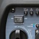 Agregat Könner & Söhnen KS HYBRID INVERTER GENERATOR KS 3100iG S 2.8kW 230V 4